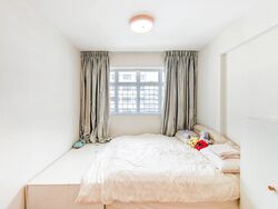 Blk 440D West Ridges @ Bukit Batok (Bukit Batok), HDB 5 Rooms #537147781